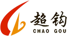 深圳市超力粘扣带有限公司